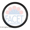 Facet Gaskets For Thermostats, 7.9584 7.9584